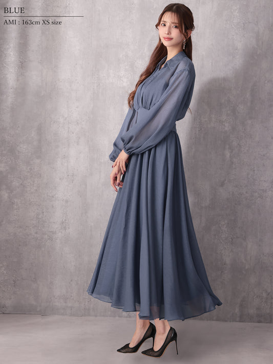 キャバ ドレス
キャバクラのドレス
キャバクラドレス
キャバドレス
ドレス キャバ
sugar