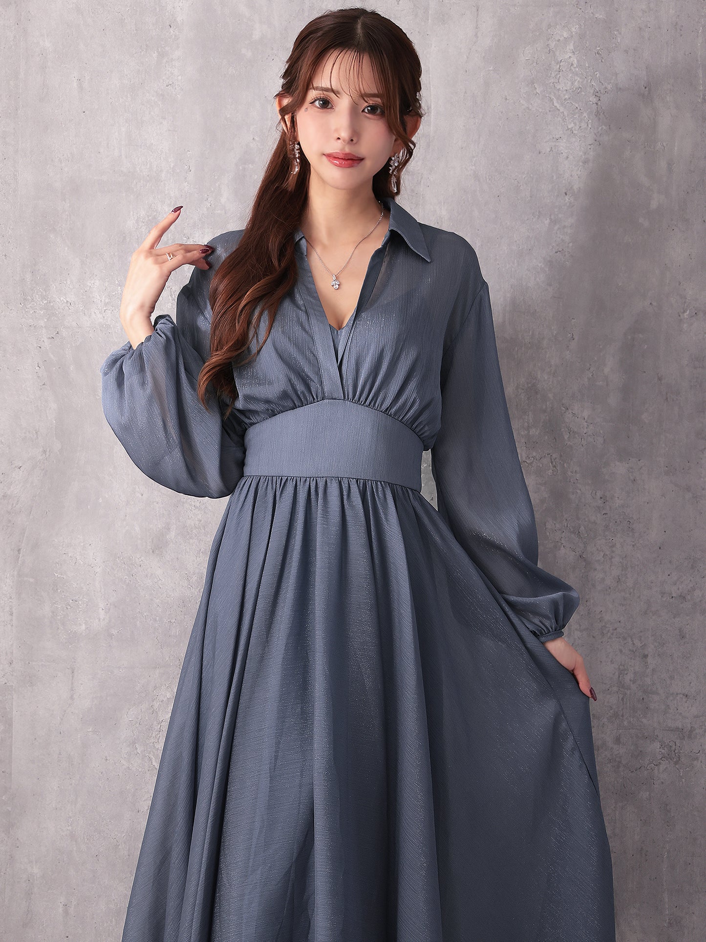 キャバ ドレス
キャバクラのドレス
キャバクラドレス
キャバドレス
ドレス キャバ
sugar