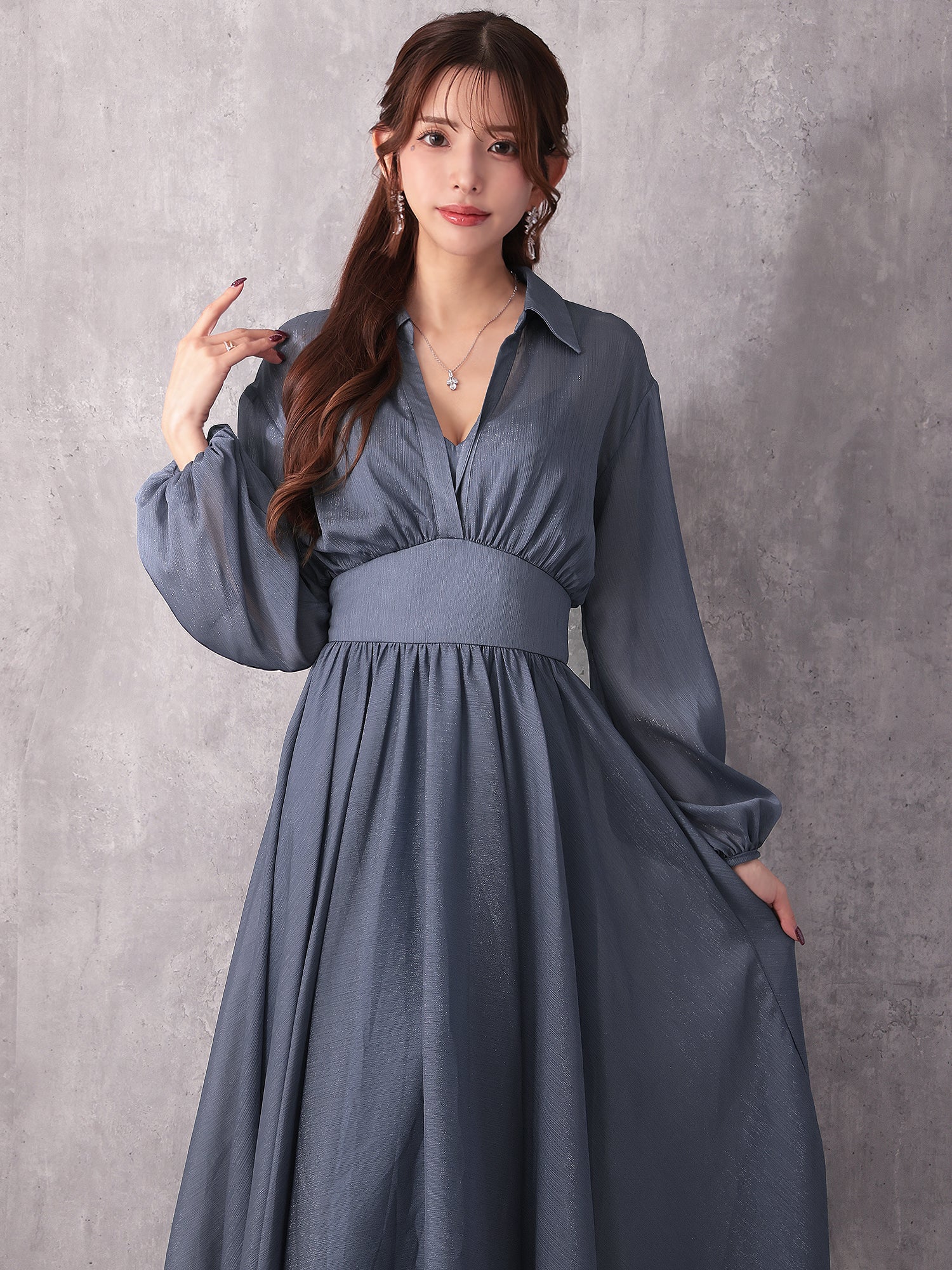 キャバ ドレス
キャバクラのドレス
キャバクラドレス
キャバドレス
ドレス キャバ
sugar