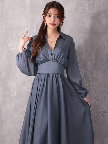 キャバ ドレス
キャバクラのドレス
キャバクラドレス
キャバドレス
ドレス キャバ
sugar