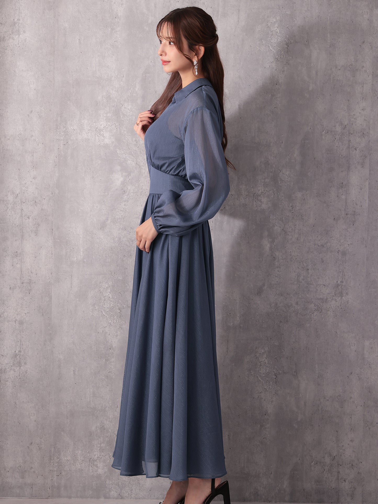 キャバ ドレス
キャバクラのドレス
キャバクラドレス
キャバドレス
ドレス キャバ
sugar