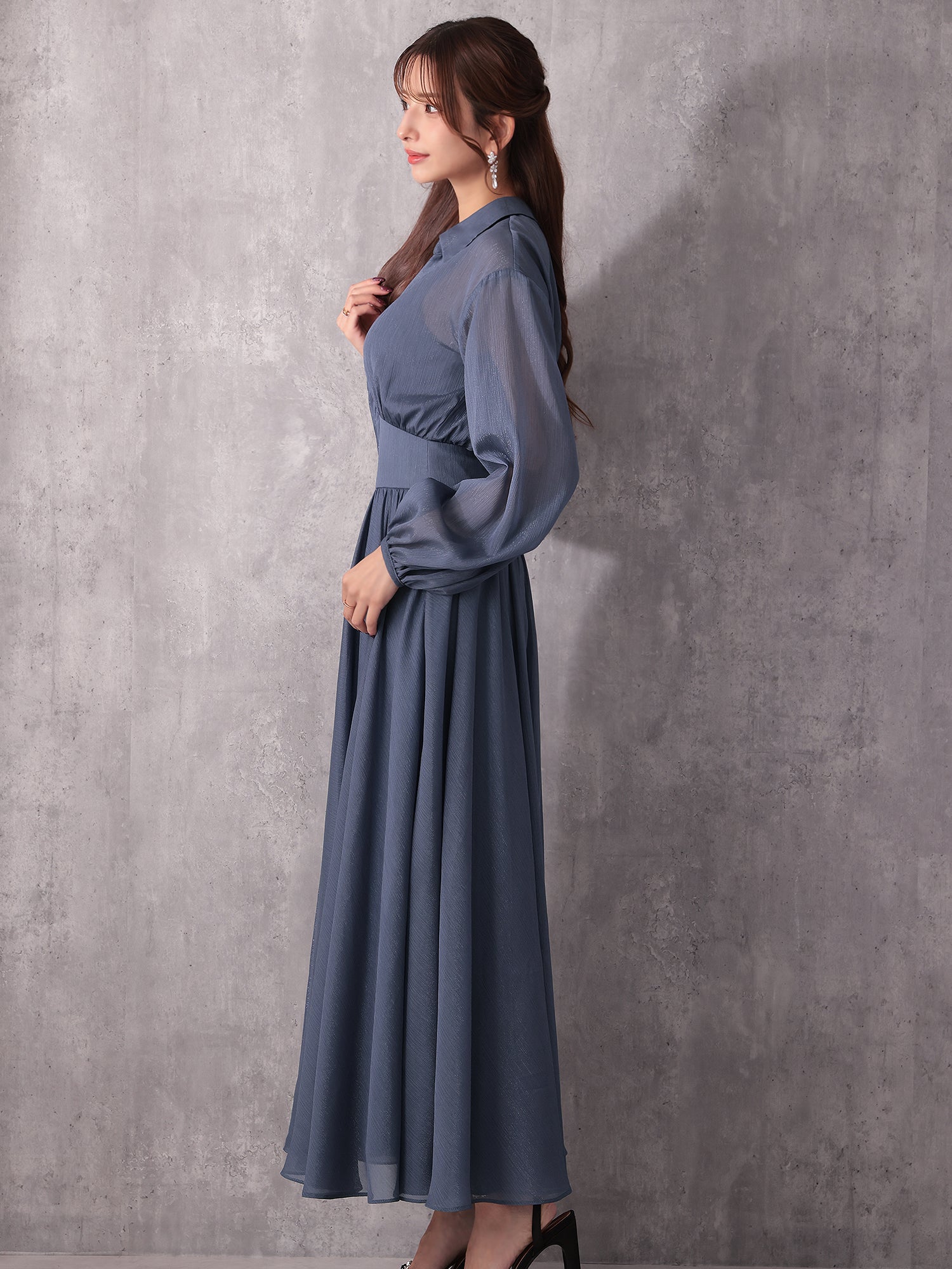 キャバ ドレス
キャバクラのドレス
キャバクラドレス
キャバドレス
ドレス キャバ
sugar