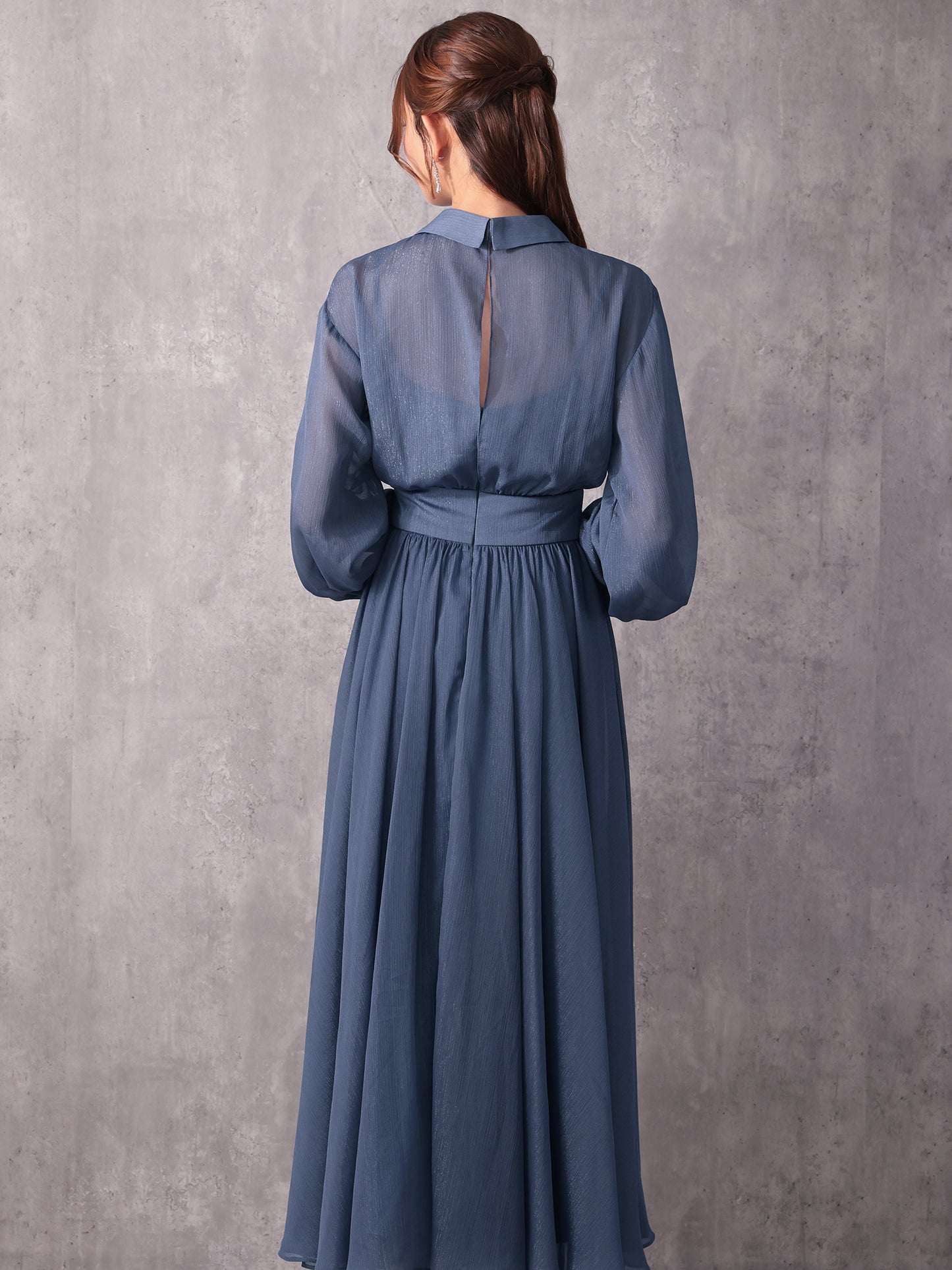 キャバ ドレス
キャバクラのドレス
キャバクラドレス
キャバドレス
ドレス キャバ
sugar