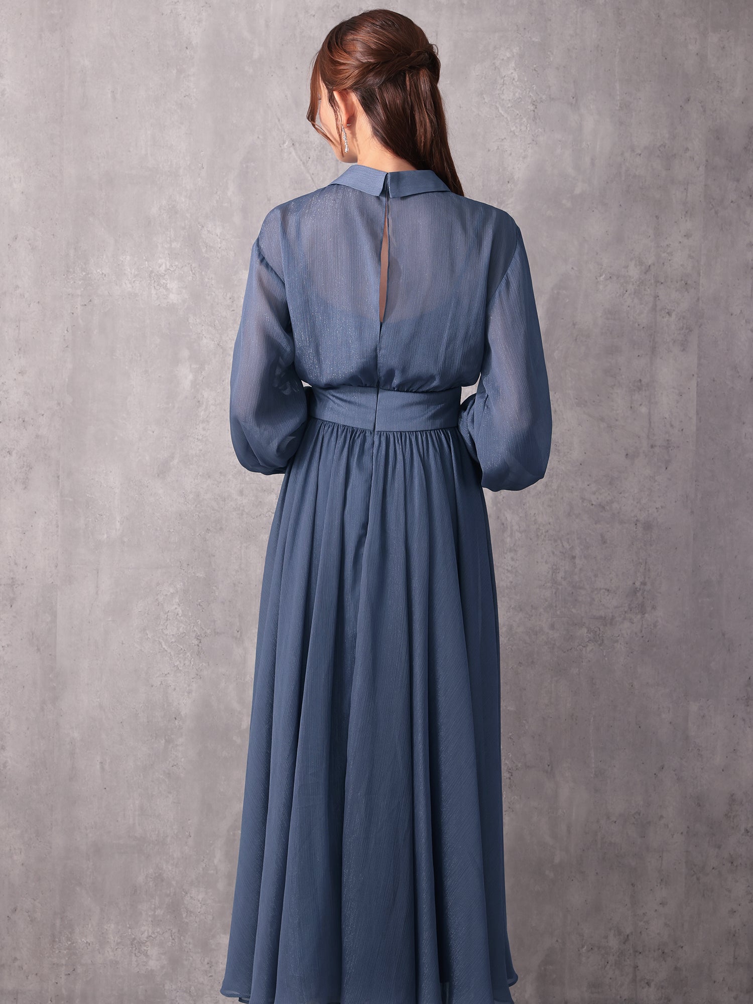 キャバ ドレス
キャバクラのドレス
キャバクラドレス
キャバドレス
ドレス キャバ
sugar