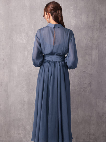 キャバ ドレス
キャバクラのドレス
キャバクラドレス
キャバドレス
ドレス キャバ
sugar