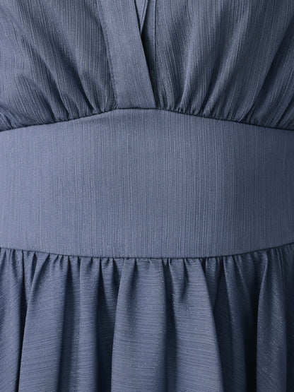 キャバ ドレス
キャバクラのドレス
キャバクラドレス
キャバドレス
ドレス キャバ
sugar