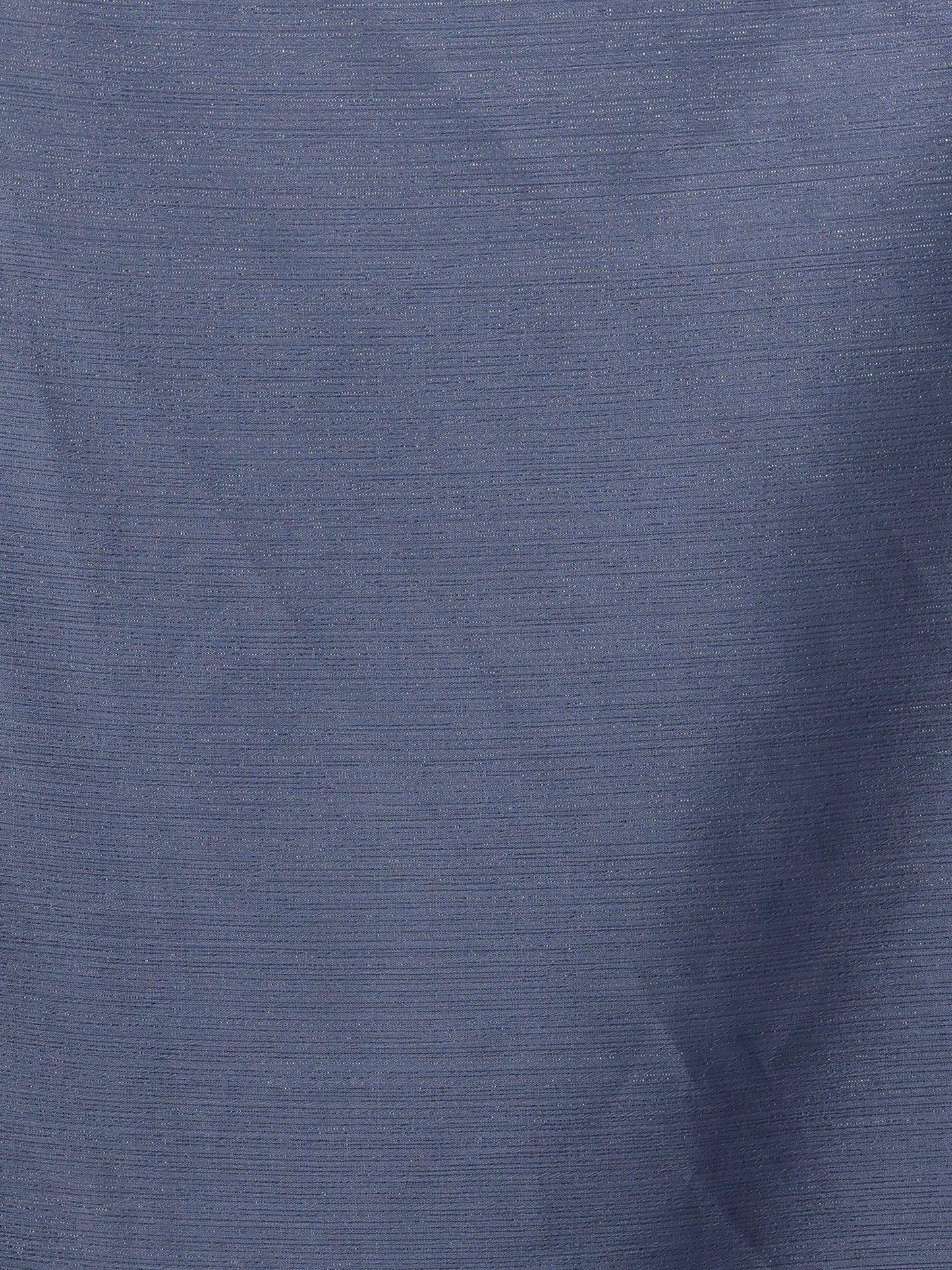 キャバ ドレス
キャバクラのドレス
キャバクラドレス
キャバドレス
ドレス キャバ
sugar