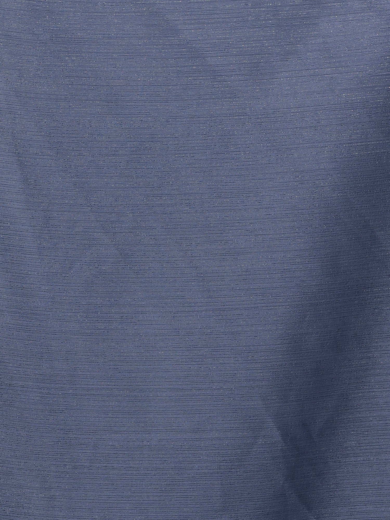 キャバ ドレス
キャバクラのドレス
キャバクラドレス
キャバドレス
ドレス キャバ
sugar