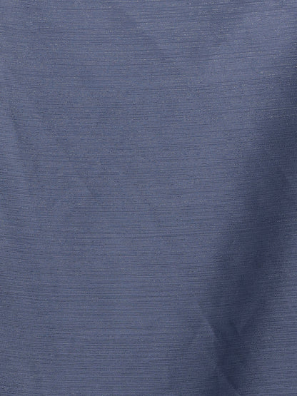 キャバ ドレス
キャバクラのドレス
キャバクラドレス
キャバドレス
ドレス キャバ
sugar