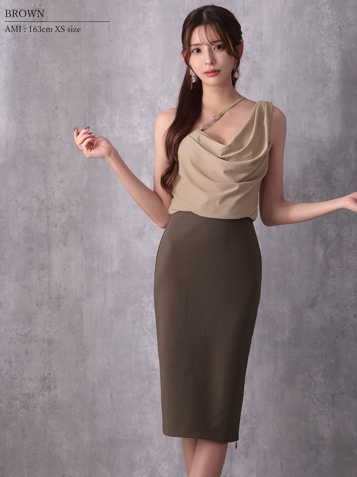 キャバ ドレス
キャバクラのドレス
キャバクラドレス
キャバドレス
ドレス キャバ
sugar