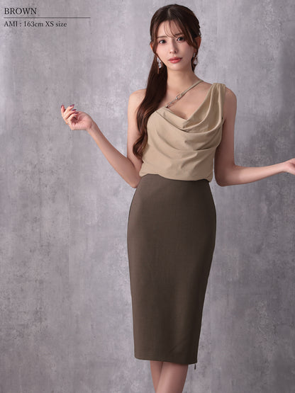 キャバ ドレス
キャバクラのドレス
キャバクラドレス
キャバドレス
ドレス キャバ
sugar