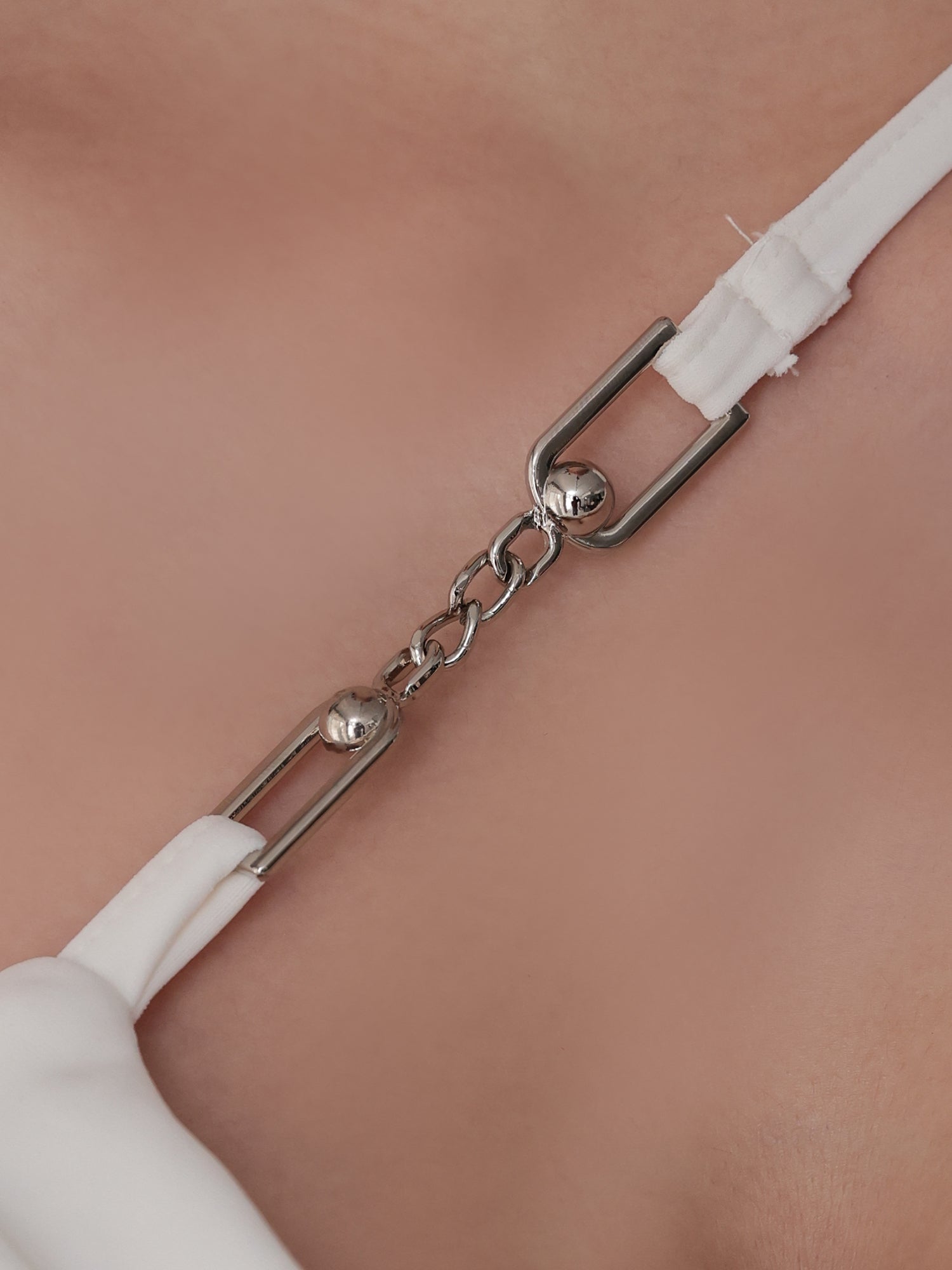 キャバ ドレス
キャバクラのドレス
キャバクラドレス
キャバドレス
ドレス キャバ
sugar