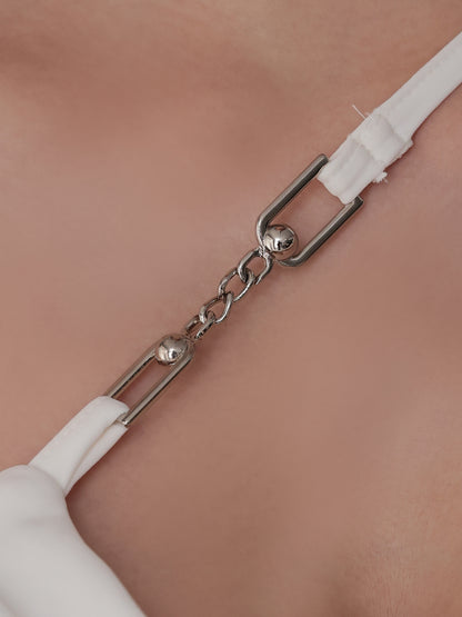 キャバ ドレス
キャバクラのドレス
キャバクラドレス
キャバドレス
ドレス キャバ
sugar