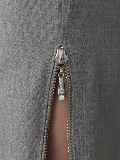 キャバ ドレス
キャバクラのドレス
キャバクラドレス
キャバドレス
ドレス キャバ
sugar