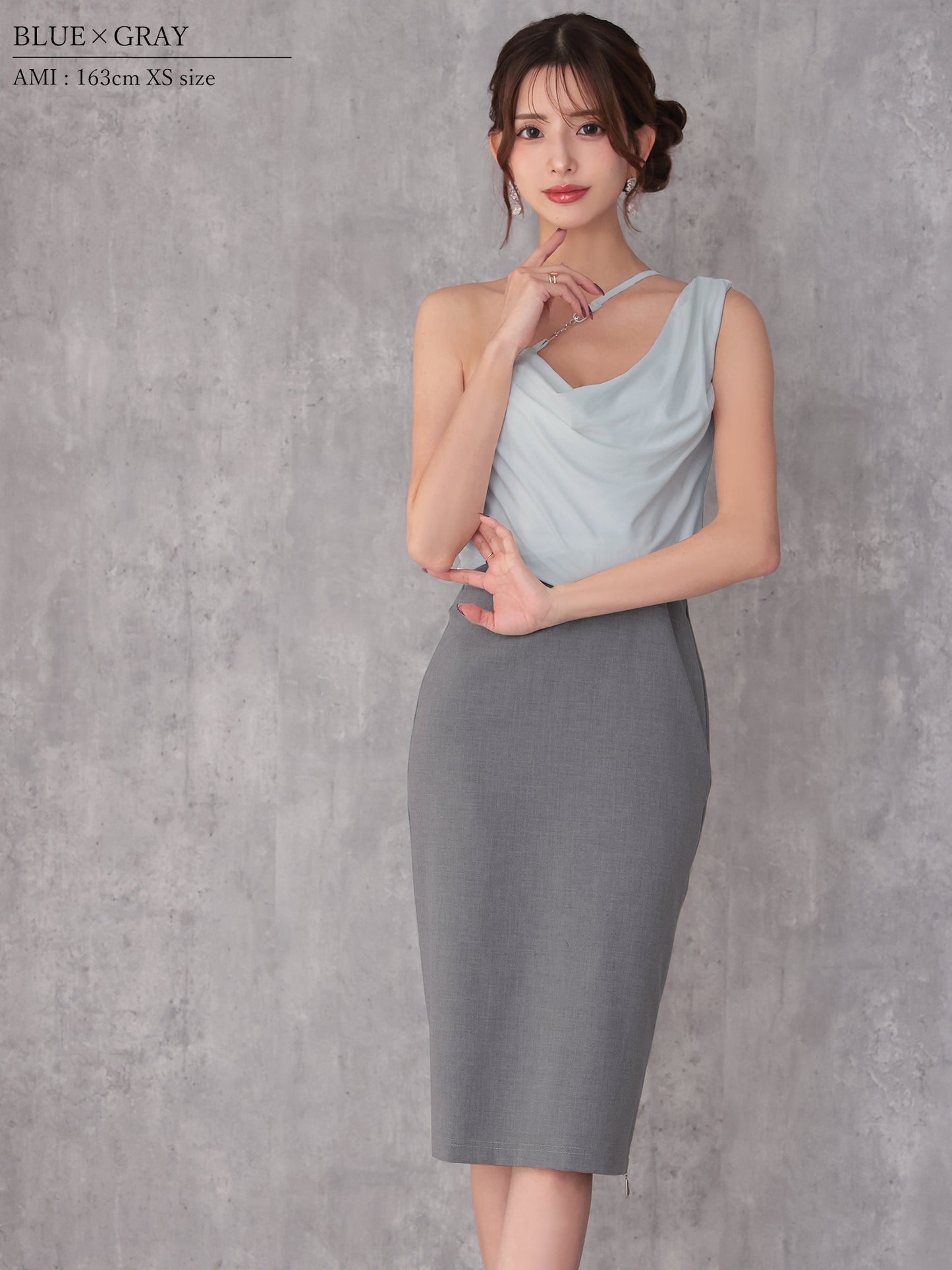 キャバ ドレス
キャバクラのドレス
キャバクラドレス
キャバドレス
ドレス キャバ
sugar