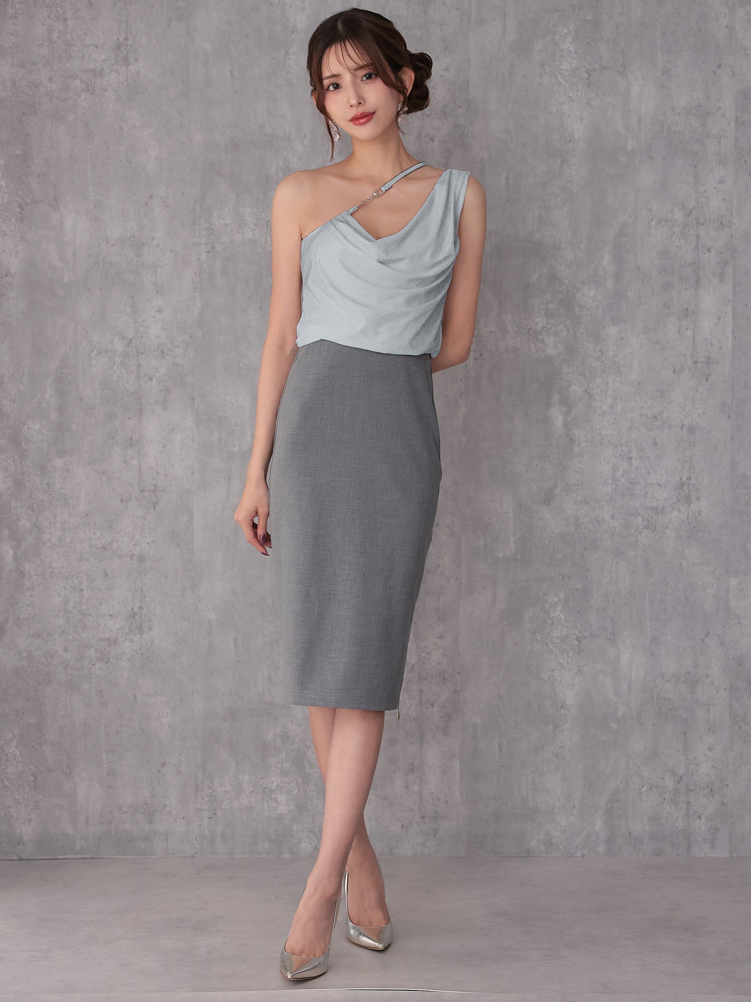 キャバ ドレス
キャバクラのドレス
キャバクラドレス
キャバドレス
ドレス キャバ
sugar