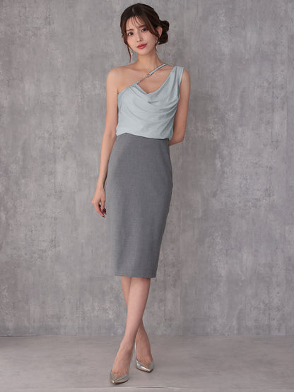 キャバ ドレス
キャバクラのドレス
キャバクラドレス
キャバドレス
ドレス キャバ
sugar