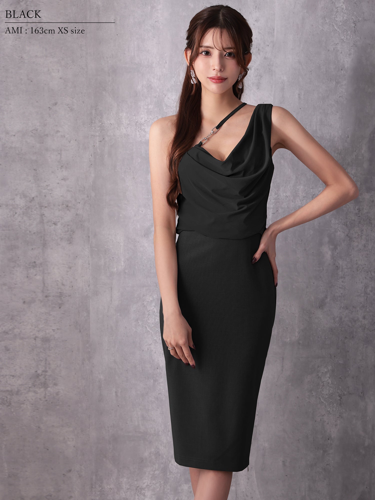 キャバ ドレス
キャバクラのドレス
キャバクラドレス
キャバドレス
ドレス キャバ
sugar