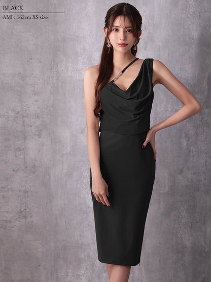 キャバ ドレス
キャバクラのドレス
キャバクラドレス
キャバドレス
ドレス キャバ
sugar