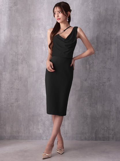 キャバ ドレス
キャバクラのドレス
キャバクラドレス
キャバドレス
ドレス キャバ
sugar