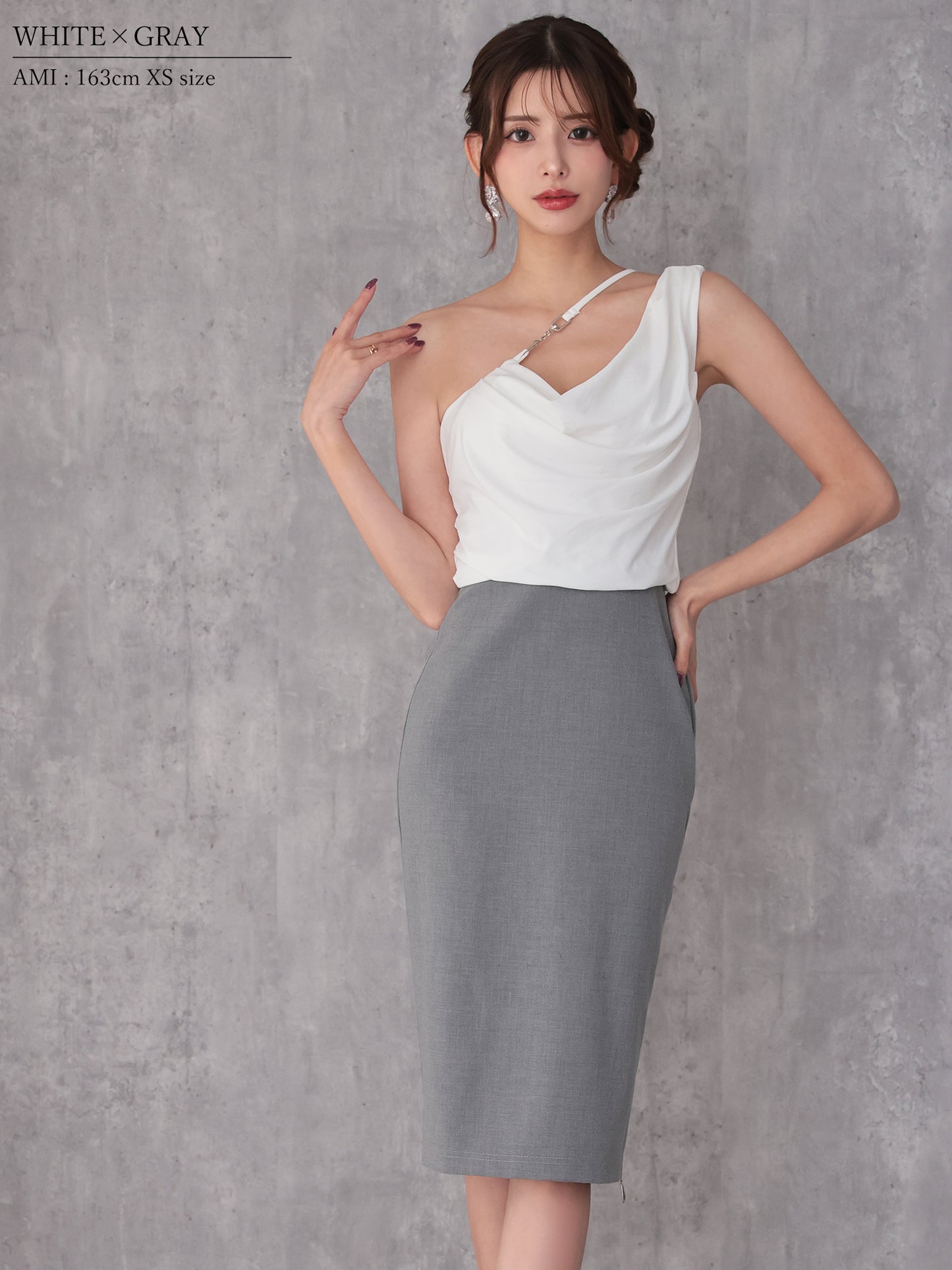 キャバ ドレス
キャバクラのドレス
キャバクラドレス
キャバドレス
ドレス キャバ
sugar