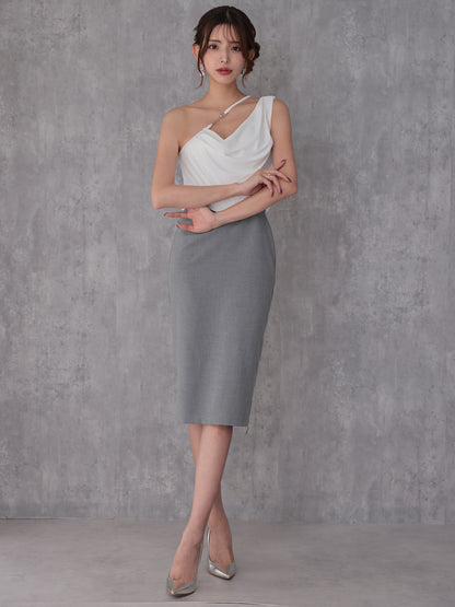 キャバ ドレス
キャバクラのドレス
キャバクラドレス
キャバドレス
ドレス キャバ
sugar