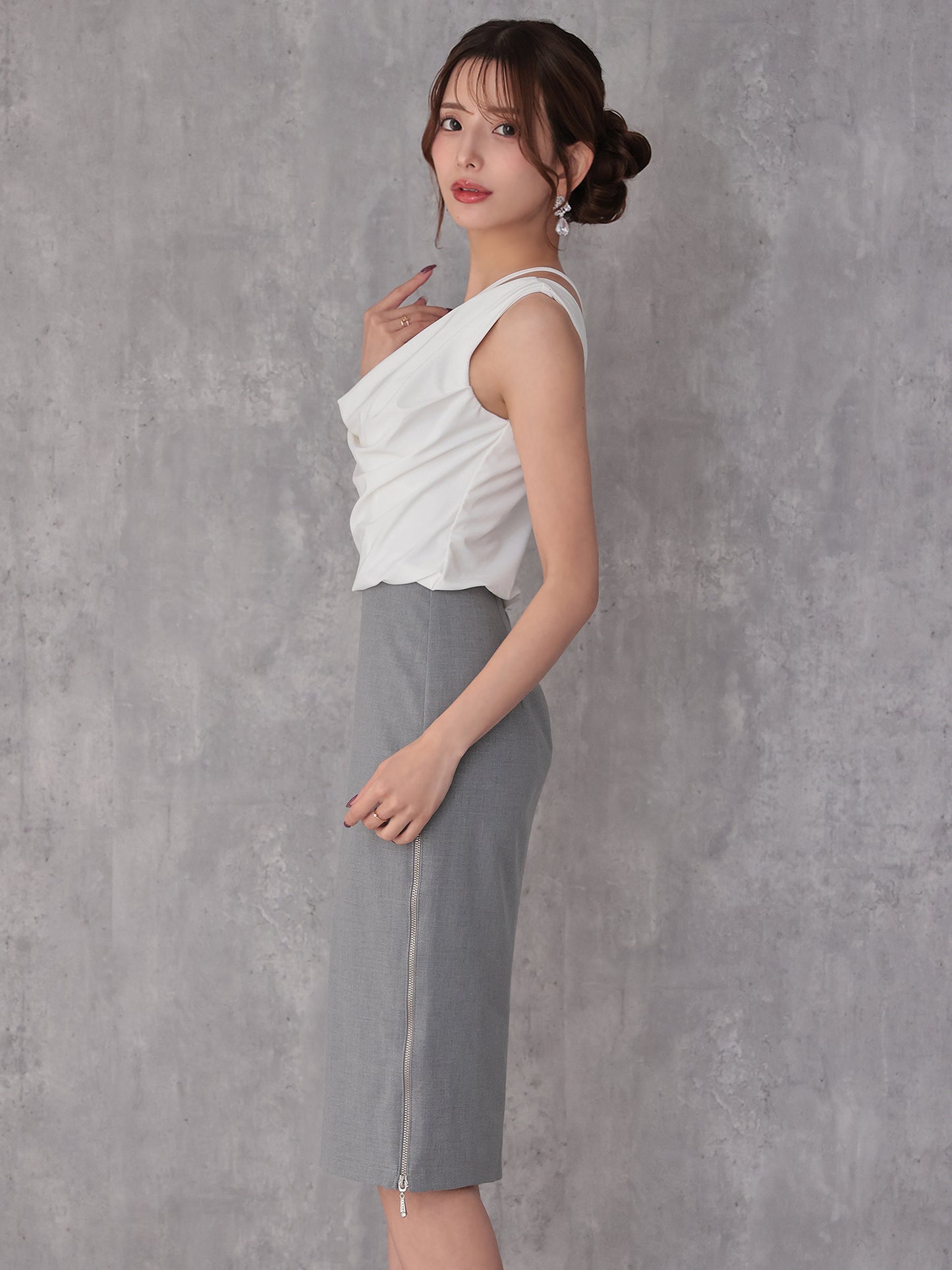 キャバ ドレス
キャバクラのドレス
キャバクラドレス
キャバドレス
ドレス キャバ
sugar