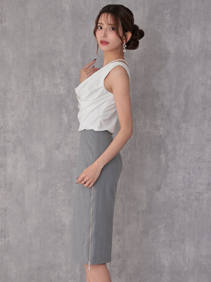 キャバ ドレス
キャバクラのドレス
キャバクラドレス
キャバドレス
ドレス キャバ
sugar