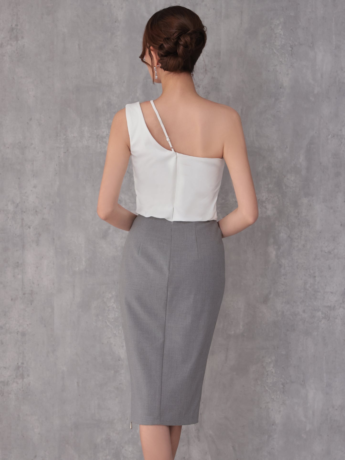 キャバ ドレス
キャバクラのドレス
キャバクラドレス
キャバドレス
ドレス キャバ
sugar