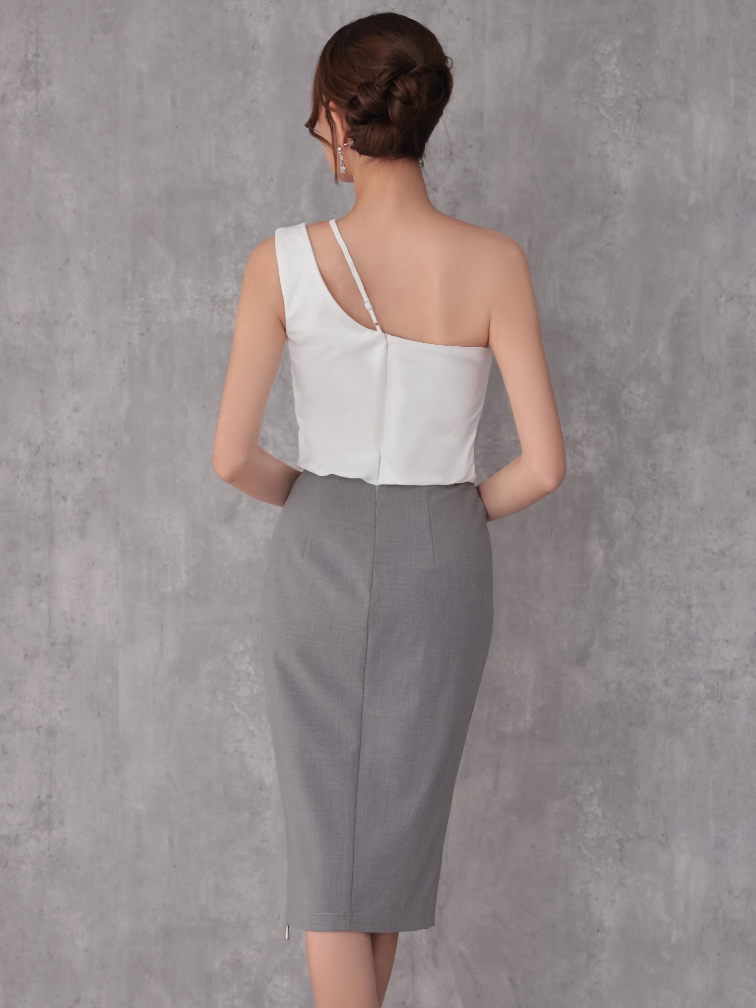 キャバ ドレス
キャバクラのドレス
キャバクラドレス
キャバドレス
ドレス キャバ
sugar