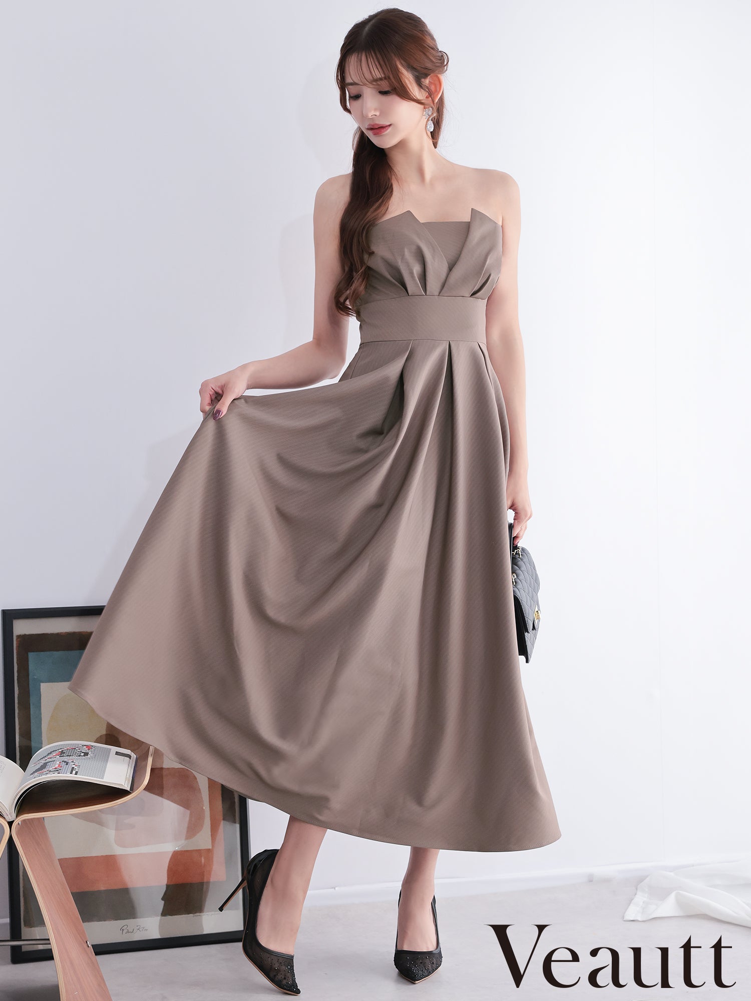 キャバ ドレス
キャバクラのドレス
キャバクラドレス
キャバドレス
ドレス キャバ
sugar
