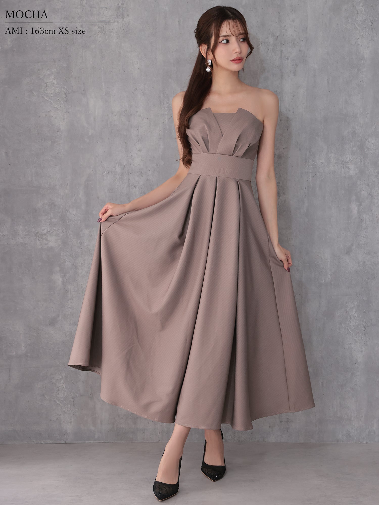 キャバ ドレス
キャバクラのドレス
キャバクラドレス
キャバドレス
ドレス キャバ
sugar
