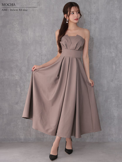 キャバ ドレス
キャバクラのドレス
キャバクラドレス
キャバドレス
ドレス キャバ
sugar
