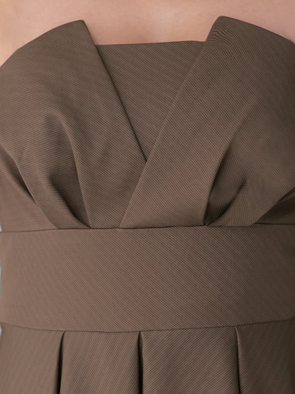 キャバ ドレス
キャバクラのドレス
キャバクラドレス
キャバドレス
ドレス キャバ
sugar
