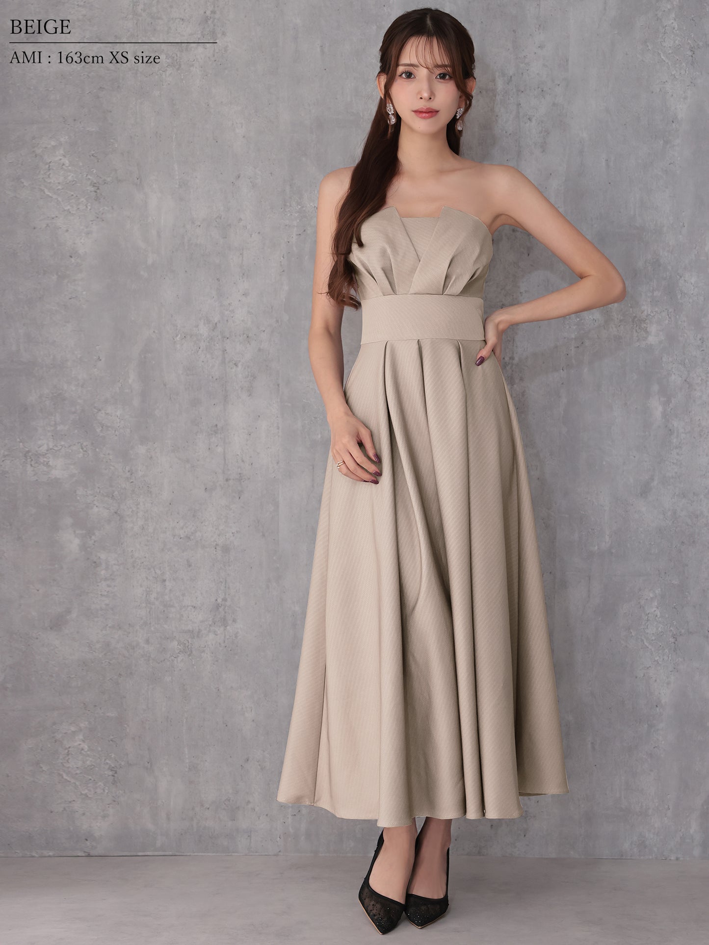 キャバ ドレス
キャバクラのドレス
キャバクラドレス
キャバドレス
ドレス キャバ
sugar
