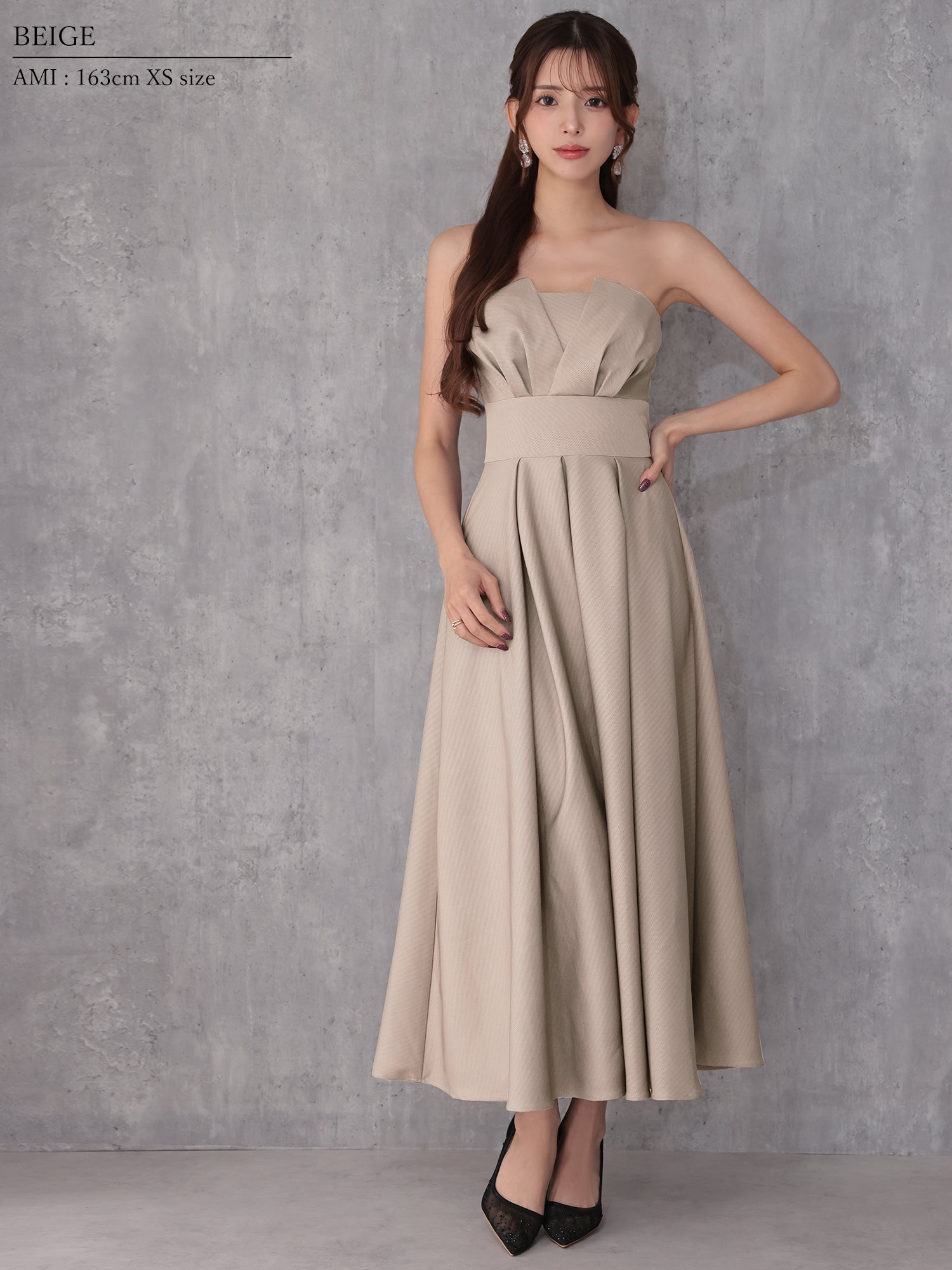 キャバ ドレス
キャバクラのドレス
キャバクラドレス
キャバドレス
ドレス キャバ
sugar
