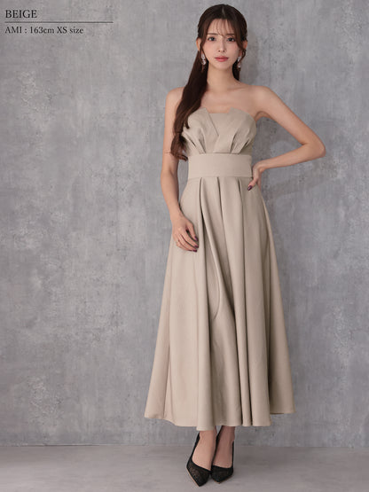 キャバ ドレス
キャバクラのドレス
キャバクラドレス
キャバドレス
ドレス キャバ
sugar
