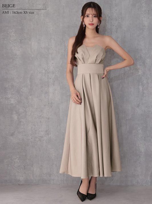 キャバ ドレス
キャバクラのドレス
キャバクラドレス
キャバドレス
ドレス キャバ
sugar
