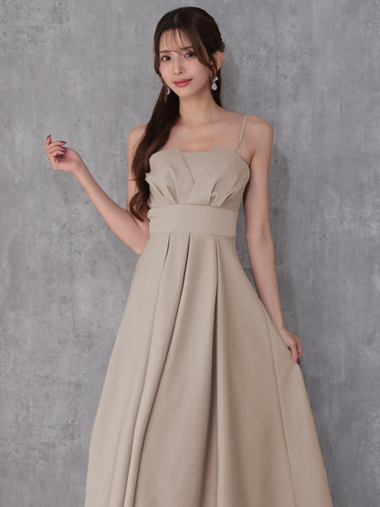 キャバ ドレス
キャバクラのドレス
キャバクラドレス
キャバドレス
ドレス キャバ
sugar
