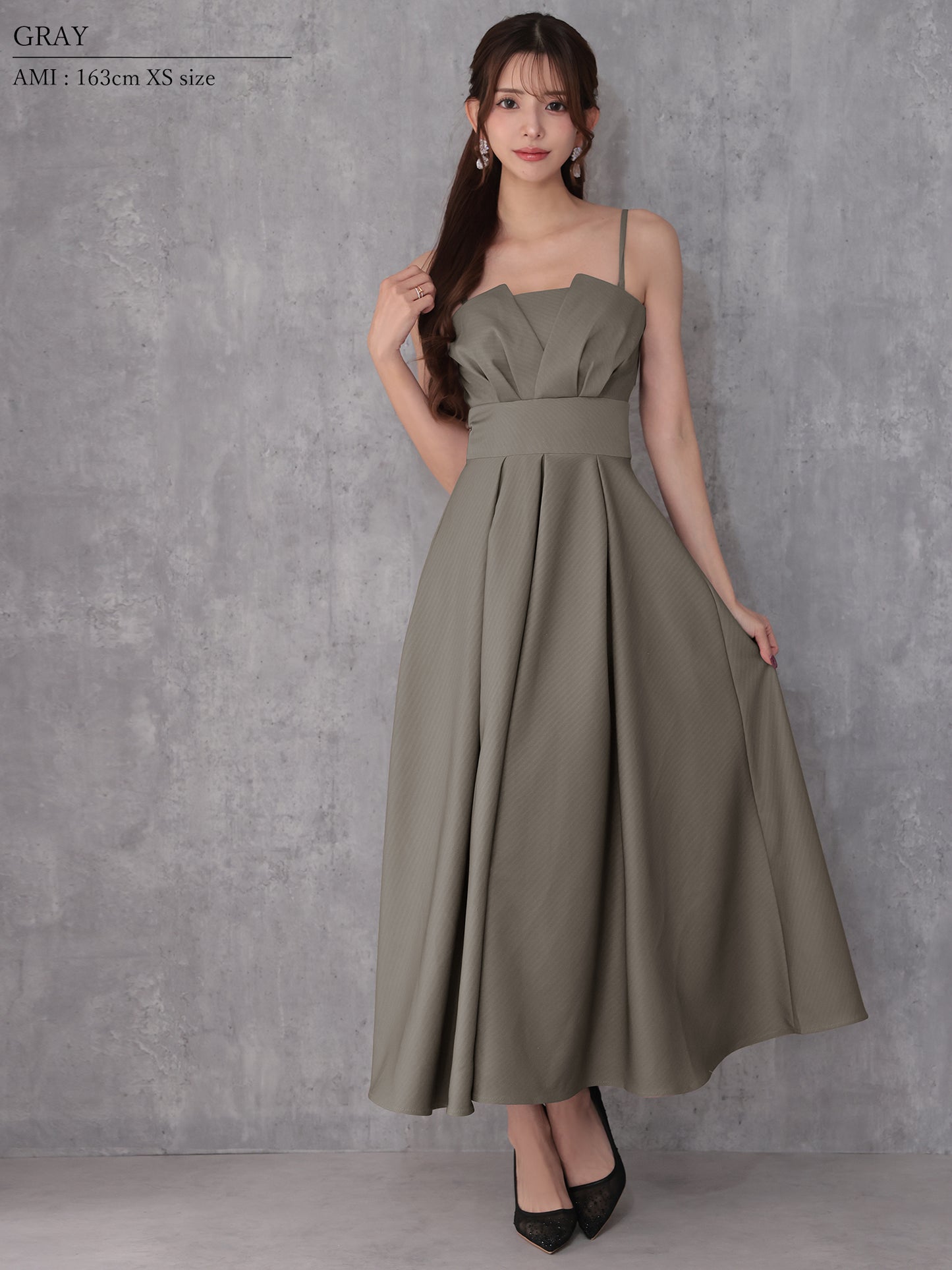 キャバ ドレス
キャバクラのドレス
キャバクラドレス
キャバドレス
ドレス キャバ
sugar
