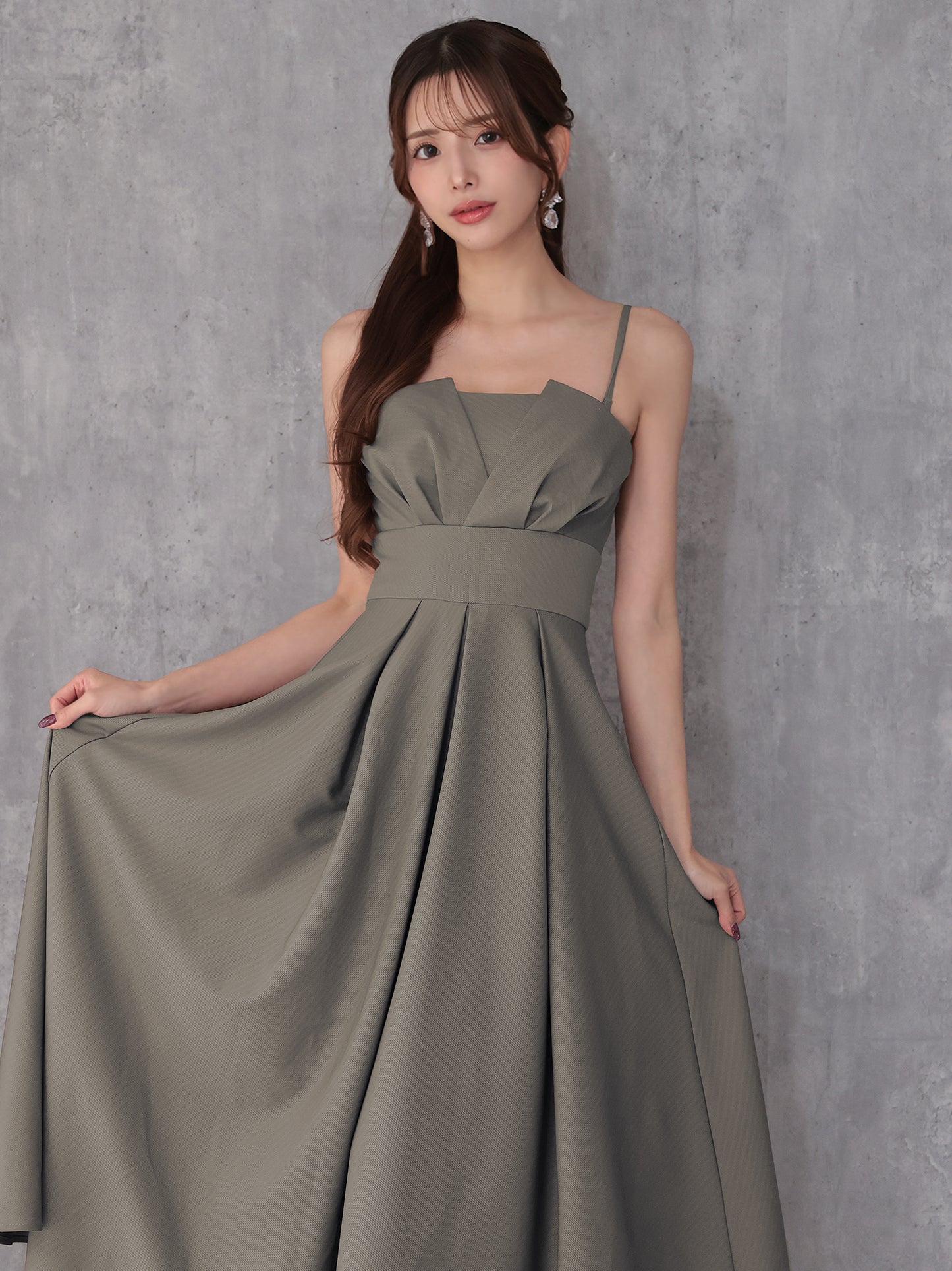 キャバ ドレス
キャバクラのドレス
キャバクラドレス
キャバドレス
ドレス キャバ
sugar
