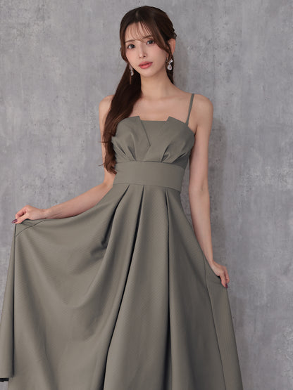 キャバ ドレス
キャバクラのドレス
キャバクラドレス
キャバドレス
ドレス キャバ
sugar
