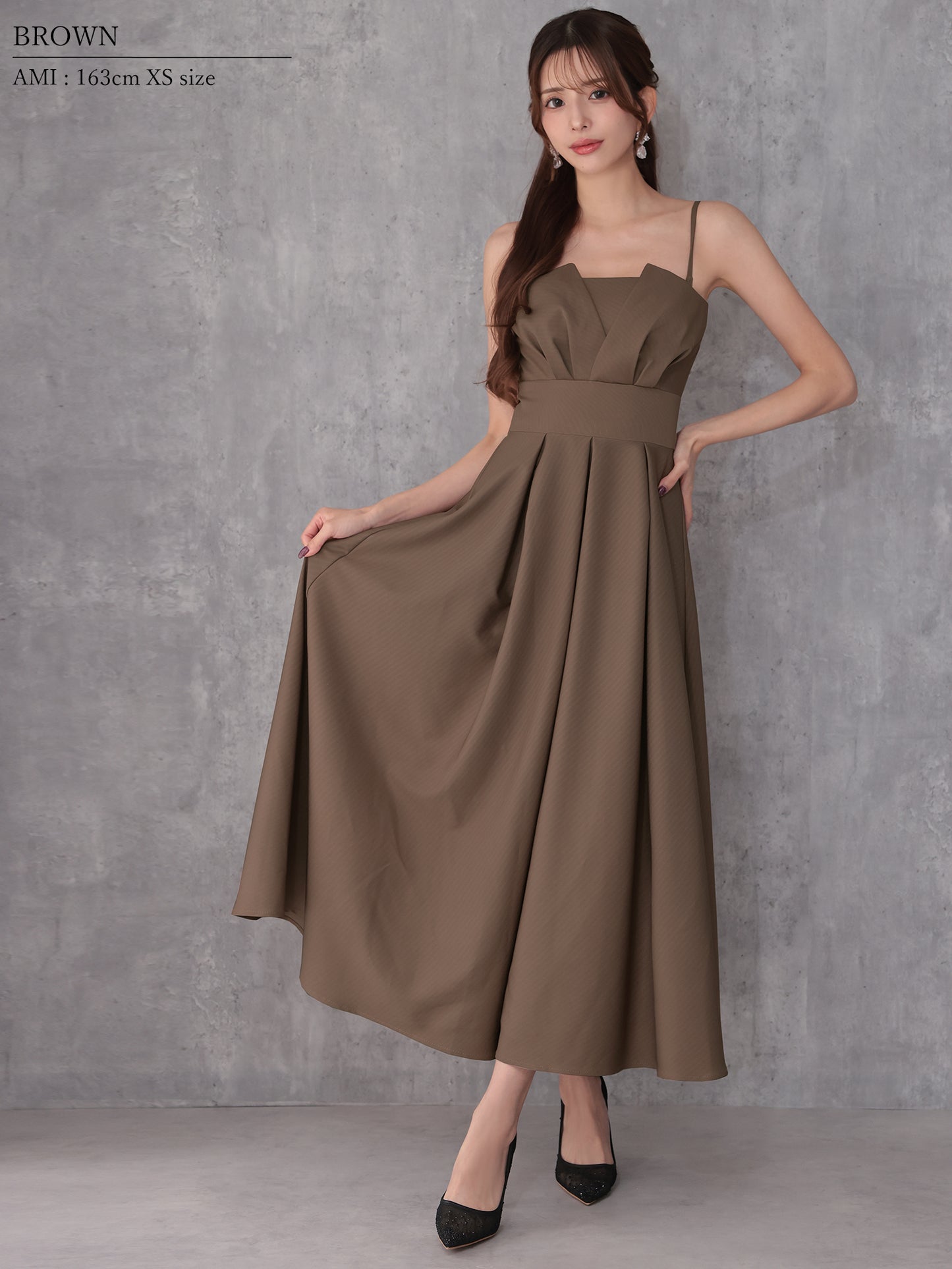 キャバ ドレス
キャバクラのドレス
キャバクラドレス
キャバドレス
ドレス キャバ
sugar
