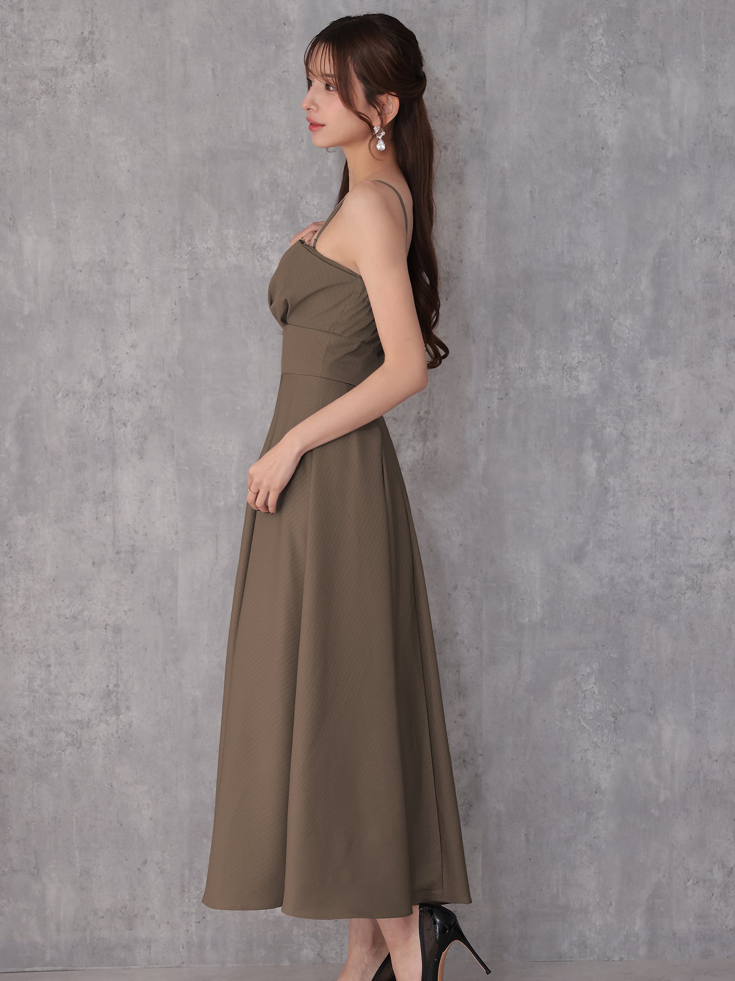 キャバ ドレス
キャバクラのドレス
キャバクラドレス
キャバドレス
ドレス キャバ
sugar
