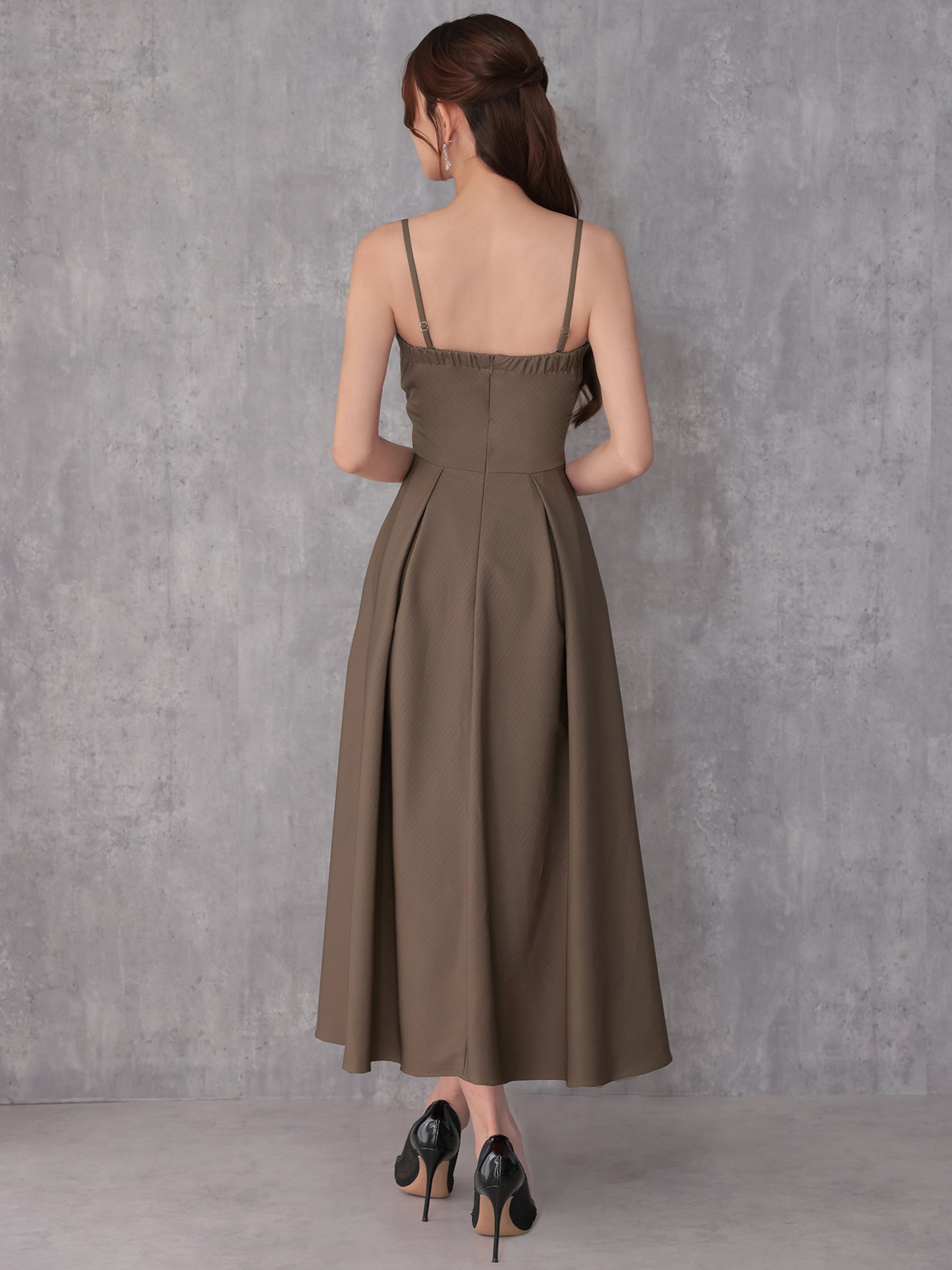 キャバ ドレス
キャバクラのドレス
キャバクラドレス
キャバドレス
ドレス キャバ
sugar
