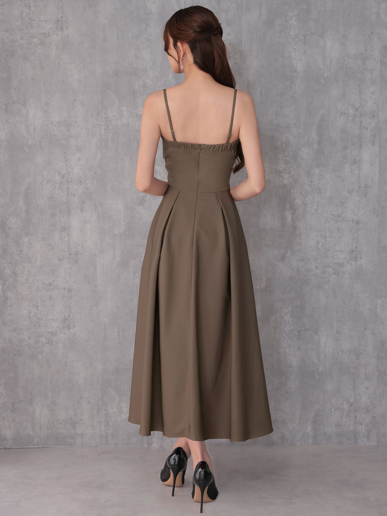 キャバ ドレス
キャバクラのドレス
キャバクラドレス
キャバドレス
ドレス キャバ
sugar
