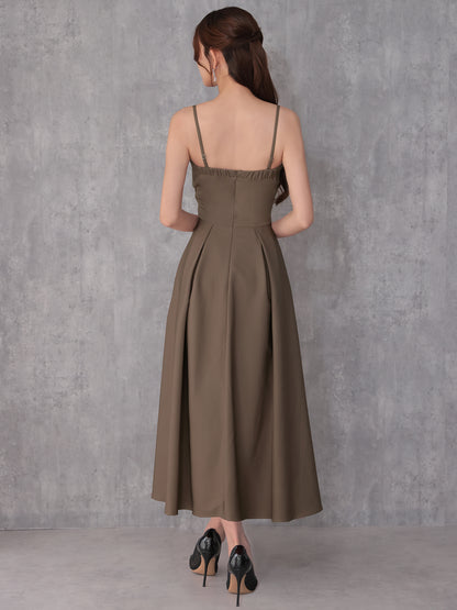 キャバ ドレス
キャバクラのドレス
キャバクラドレス
キャバドレス
ドレス キャバ
sugar
