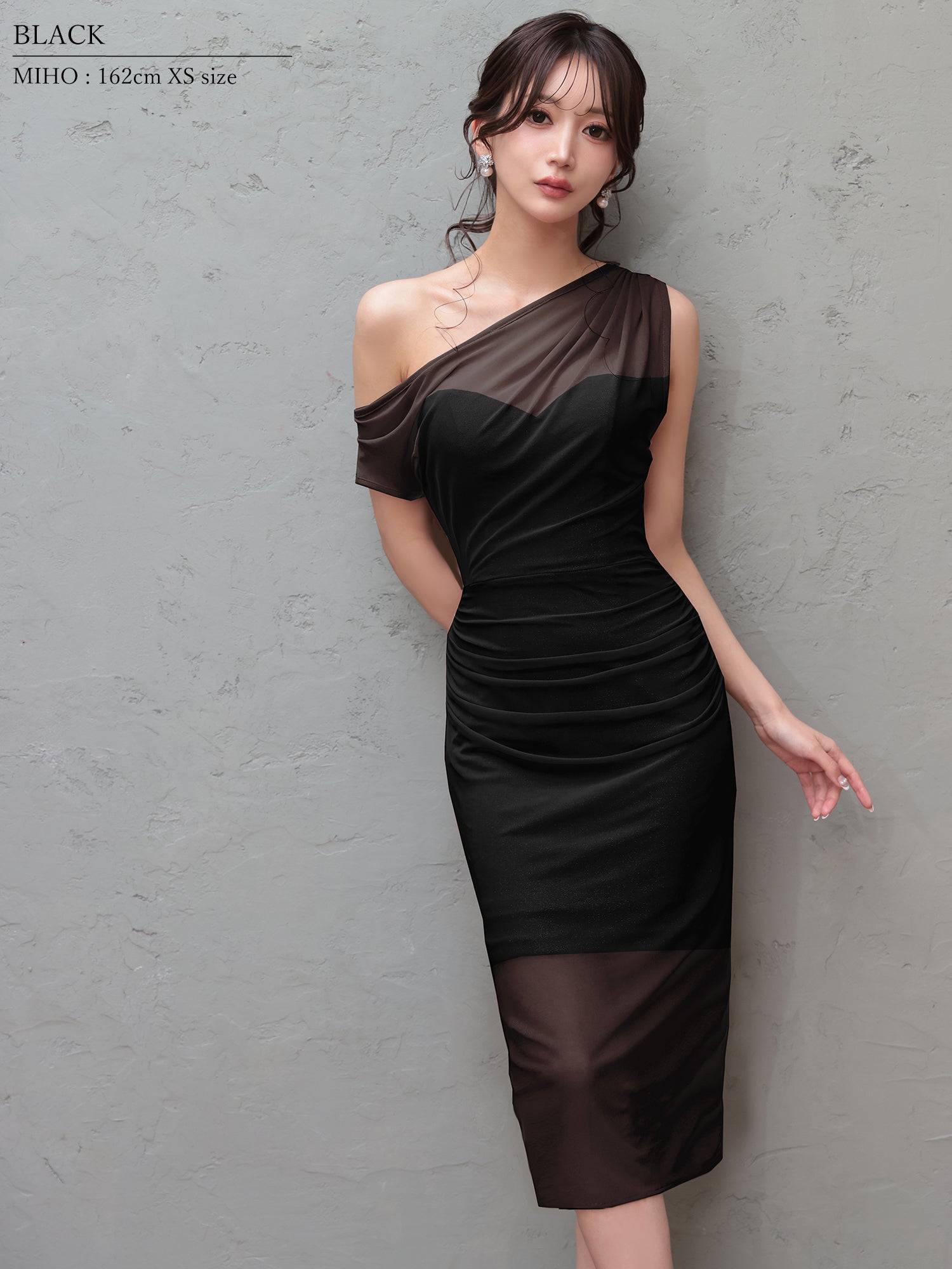 キャバ ドレス
キャバクラのドレス
キャバクラドレス
キャバドレス
ドレス キャバ
sugar
