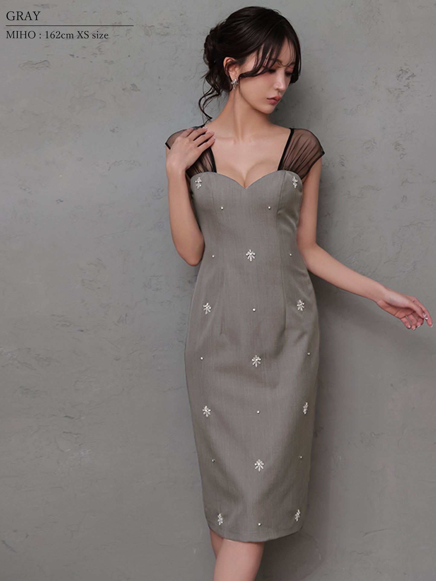 キャバ ドレス
キャバクラのドレス
キャバクラドレス
キャバドレス
ドレス キャバ
sugar
