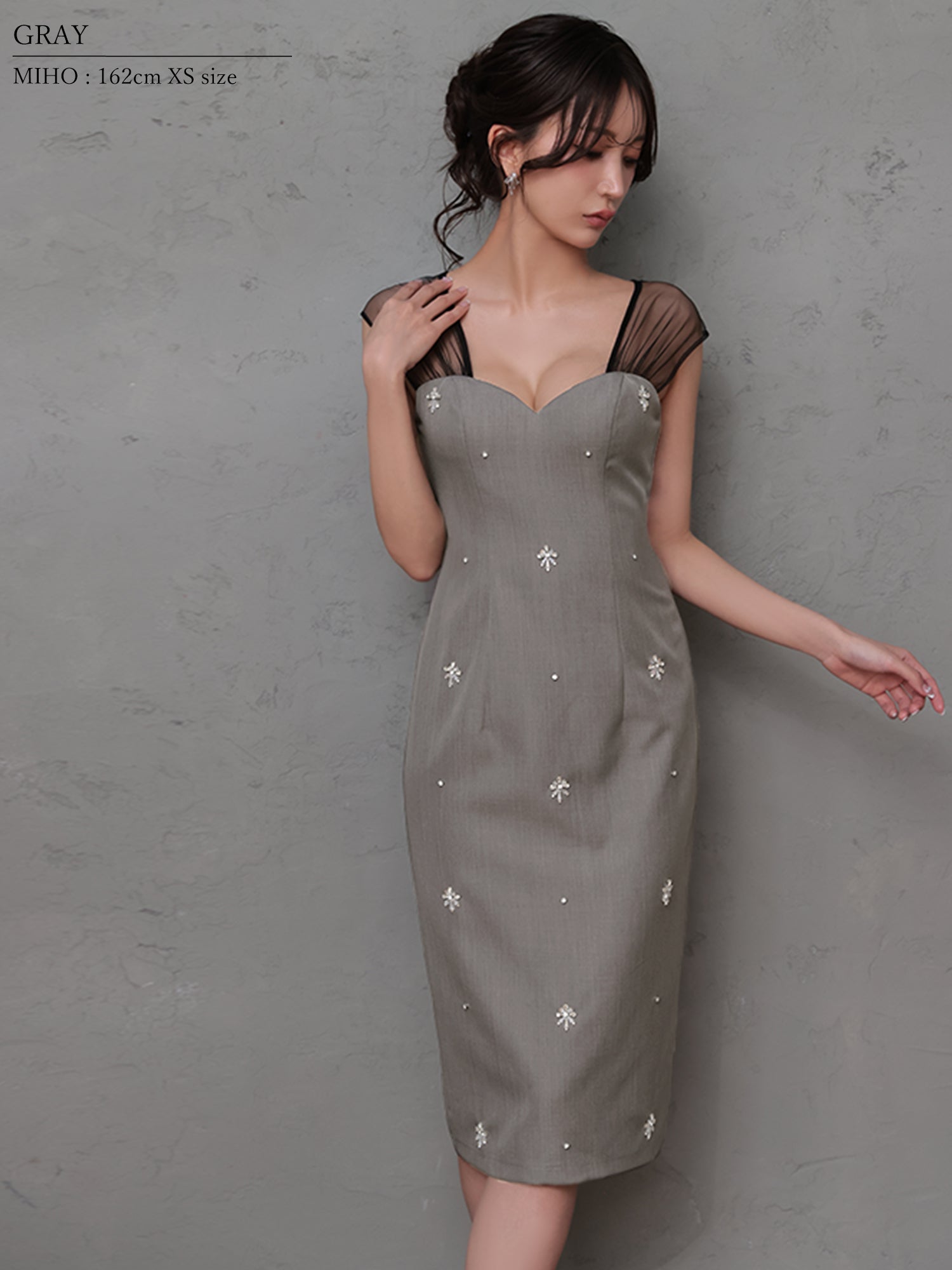 キャバ ドレス
キャバクラのドレス
キャバクラドレス
キャバドレス
ドレス キャバ
sugar
